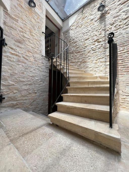 La Bastide De Holiday home