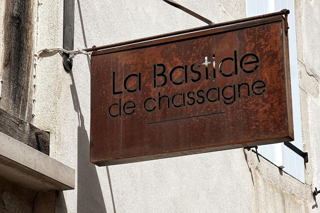 La Bastide De Holiday home