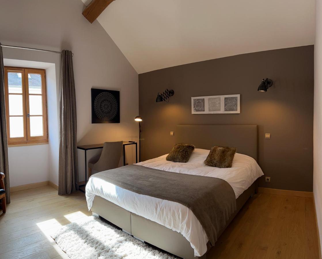 Holiday home La Bastide De Chassagne-Montrachet
